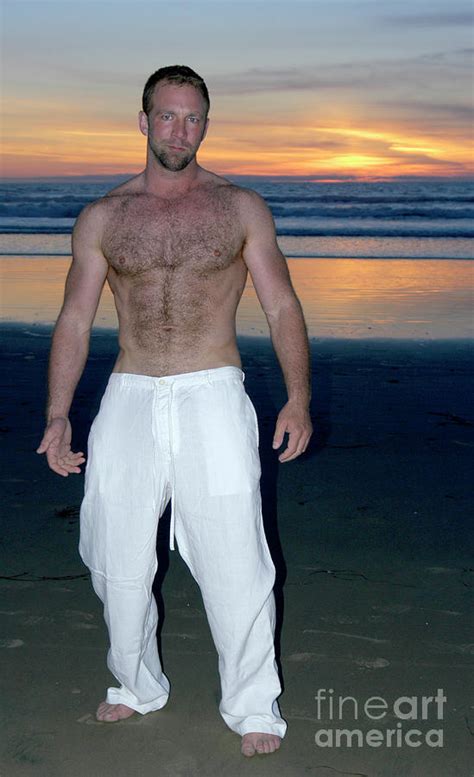 men naked on the beach|gay.